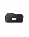 CANON PIXMA TS9550a Inkjet Multifunction Printer 6.5ppm Black - nr 16