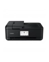 CANON PIXMA TS9550a Inkjet Multifunction Printer 6.5ppm Black - nr 1