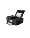 CANON PIXMA TS9550a Inkjet Multifunction Printer 6.5ppm Black - nr 20