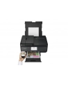 CANON PIXMA TS9550a Inkjet Multifunction Printer 6.5ppm Black - nr 25
