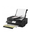 CANON PIXMA TS9550a Inkjet Multifunction Printer 6.5ppm Black - nr 31