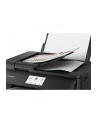 CANON PIXMA TS9550a Inkjet Multifunction Printer 6.5ppm Black - nr 33