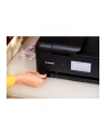 CANON PIXMA TS9550a Inkjet Multifunction Printer 6.5ppm Black - nr 35