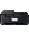 CANON PIXMA TS9550a Inkjet Multifunction Printer 6.5ppm Black - nr 36