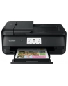 CANON PIXMA TS9550a Inkjet Multifunction Printer 6.5ppm Black - nr 40
