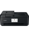 CANON PIXMA TS9550a Inkjet Multifunction Printer 6.5ppm Black - nr 42