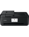 CANON PIXMA TS9550a Inkjet Multifunction Printer 6.5ppm Black - nr 4