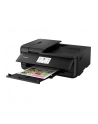 CANON PIXMA TS9550a Inkjet Multifunction Printer 6.5ppm Black - nr 52