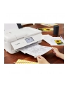 CANON PIXMA TS9551Ca Inkjet Multifunction Printer 8ppm White A3 - nr 15