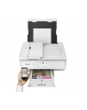 CANON PIXMA TS9551Ca Inkjet Multifunction Printer 8ppm White A3 - nr 23
