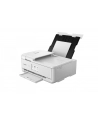 CANON PIXMA TS9551Ca Inkjet Multifunction Printer 8ppm White A3 - nr 38