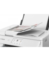 CANON PIXMA TS9551Ca Inkjet Multifunction Printer 8ppm White A3 - nr 41