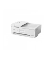 CANON PIXMA TS9551Ca Inkjet Multifunction Printer 8ppm White A3 - nr 43