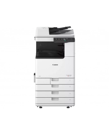 Canon A3 imageRUNNER C3326i (5965C005)