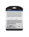 KINGSTON 480GB DC2000B PCIe 4.0 M.2 2280 Enterprise SSD - nr 26