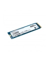 KINGSTON 480GB DC2000B PCIe 4.0 M.2 2280 Enterprise SSD - nr 4