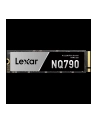 lexar Dysk SSD NQ790 1TB NVMe 4x4 2280 7000/6000MB/s - nr 11