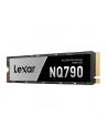 lexar Dysk SSD NQ790 1TB NVMe 4x4 2280 7000/6000MB/s - nr 15