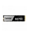 lexar Dysk SSD NQ790 1TB NVMe 4x4 2280 7000/6000MB/s - nr 1