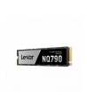lexar Dysk SSD NQ790 1TB NVMe 4x4 2280 7000/6000MB/s - nr 2