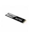 lexar Dysk SSD NQ790 1TB NVMe 4x4 2280 7000/6000MB/s - nr 3