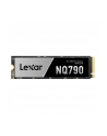lexar Dysk SSD NQ790 1TB NVMe 4x4 2280 7000/6000MB/s - nr 6