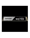 lexar Dysk SSD NQ790 2TB NVMe 4x4 2280 7000/6000MB/s - nr 13