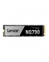 lexar Dysk SSD NQ790 2TB NVMe 4x4 2280 7000/6000MB/s - nr 18
