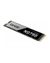 lexar Dysk SSD NQ790 2TB NVMe 4x4 2280 7000/6000MB/s - nr 20