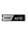 lexar Dysk SSD NQ790 2TB NVMe 4x4 2280 7000/6000MB/s - nr 22