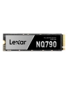 lexar Dysk SSD NQ790 2TB NVMe 4x4 2280 7000/6000MB/s - nr 27