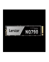 lexar Dysk SSD NQ790 2TB NVMe 4x4 2280 7000/6000MB/s - nr 7