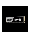 lexar Dysk SSD NQ790 2TB NVMe 4x4 2280 7000/6000MB/s - nr 8