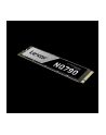 lexar Dysk SSD NQ790 2TB NVMe 4x4 2280 7000/6000MB/s - nr 9
