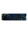 KINGSTON 960GB DC2000B PCIe 4.0 M.2 2280 Enterprise SSD - nr 11