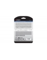 KINGSTON 960GB DC2000B PCIe 4.0 M.2 2280 Enterprise SSD - nr 13