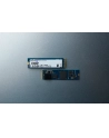 KINGSTON 960GB DC2000B PCIe 4.0 M.2 2280 Enterprise SSD - nr 14