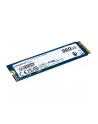KINGSTON 960GB DC2000B PCIe 4.0 M.2 2280 Enterprise SSD - nr 21