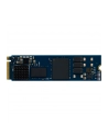 KINGSTON 960GB DC2000B PCIe 4.0 M.2 2280 Enterprise SSD - nr 24