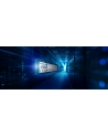 KINGSTON 960GB DC2000B PCIe 4.0 M.2 2280 Enterprise SSD - nr 8