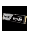 lexar Dysk SSD NQ790 4TB NVMe 4x4 2280 7000/6000MB/s - nr 10