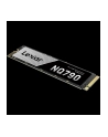 lexar Dysk SSD NQ790 4TB NVMe 4x4 2280 7000/6000MB/s - nr 12