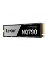 lexar Dysk SSD NQ790 4TB NVMe 4x4 2280 7000/6000MB/s - nr 19