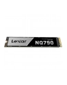 lexar Dysk SSD NQ790 4TB NVMe 4x4 2280 7000/6000MB/s - nr 21
