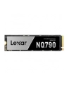 lexar Dysk SSD NQ790 4TB NVMe 4x4 2280 7000/6000MB/s - nr 26
