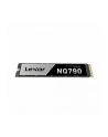 lexar Dysk SSD NQ790 4TB NVMe 4x4 2280 7000/6000MB/s - nr 4