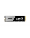 lexar Dysk SSD NQ790 4TB NVMe 4x4 2280 7000/6000MB/s - nr 7