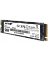 patriot memory PATRIOT P320 128GB M.2 2280 PCIE SSD - nr 11