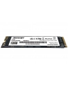 patriot memory PATRIOT P320 128GB M.2 2280 PCIE SSD - nr 13