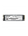 patriot memory PATRIOT P320 128GB M.2 2280 PCIE SSD - nr 1